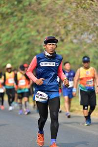 BIB: 410
                            <button type="button" onclick="openModal(10193002)" class="btn btn-primary btn-sm float-right btn-popup" data-toggle="modal" data-target=".modal-high-quality">
                        <i class="fas fa-shopping-cart"></i> Add to Cart
                    </button>
                                            <button type="button" onclick="isThisMe(10193002, true)" class="btn btn-success btn-sm float-right btn-popup btn-isme hidden" data-toggle="tooltip" data-placement="bottom" title="นี่คือรูปของคุณใช่ไหม คลิกที่นี่เพื่อเอาเข้าอัลบั้ม">
                        <i class="fas fa-plus"></i> Add to album
                    </button>
                    <button type="button" onclick="isThisMe(10193002, false)" class="btn btn-warning btn-sm float-right btn-popup btn-isnotme hidden">
                        <i class="fas fa-ban"></i> Remove from album
                    </button>
